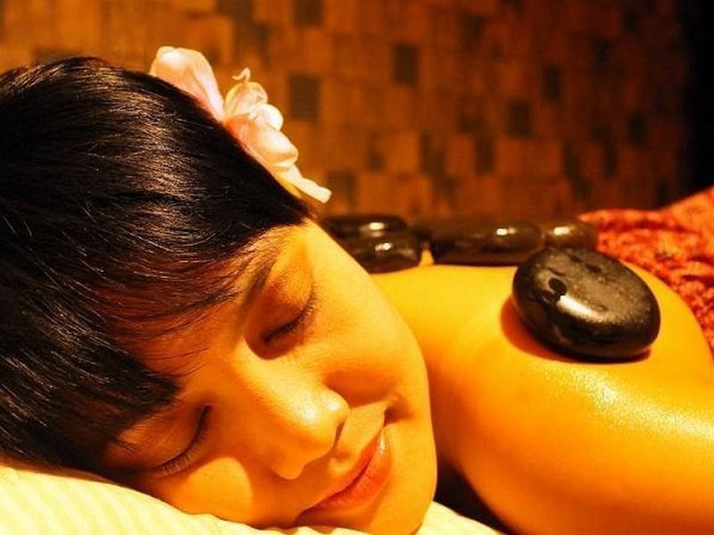 Grand Elite Hotel Pekanbaru Eksteriør billede